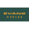 Casual Sales Assistant - Evans Cycles - Leeds leeds-england-united-kingdom